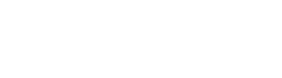 Kennesaw First Baptist Church Logo